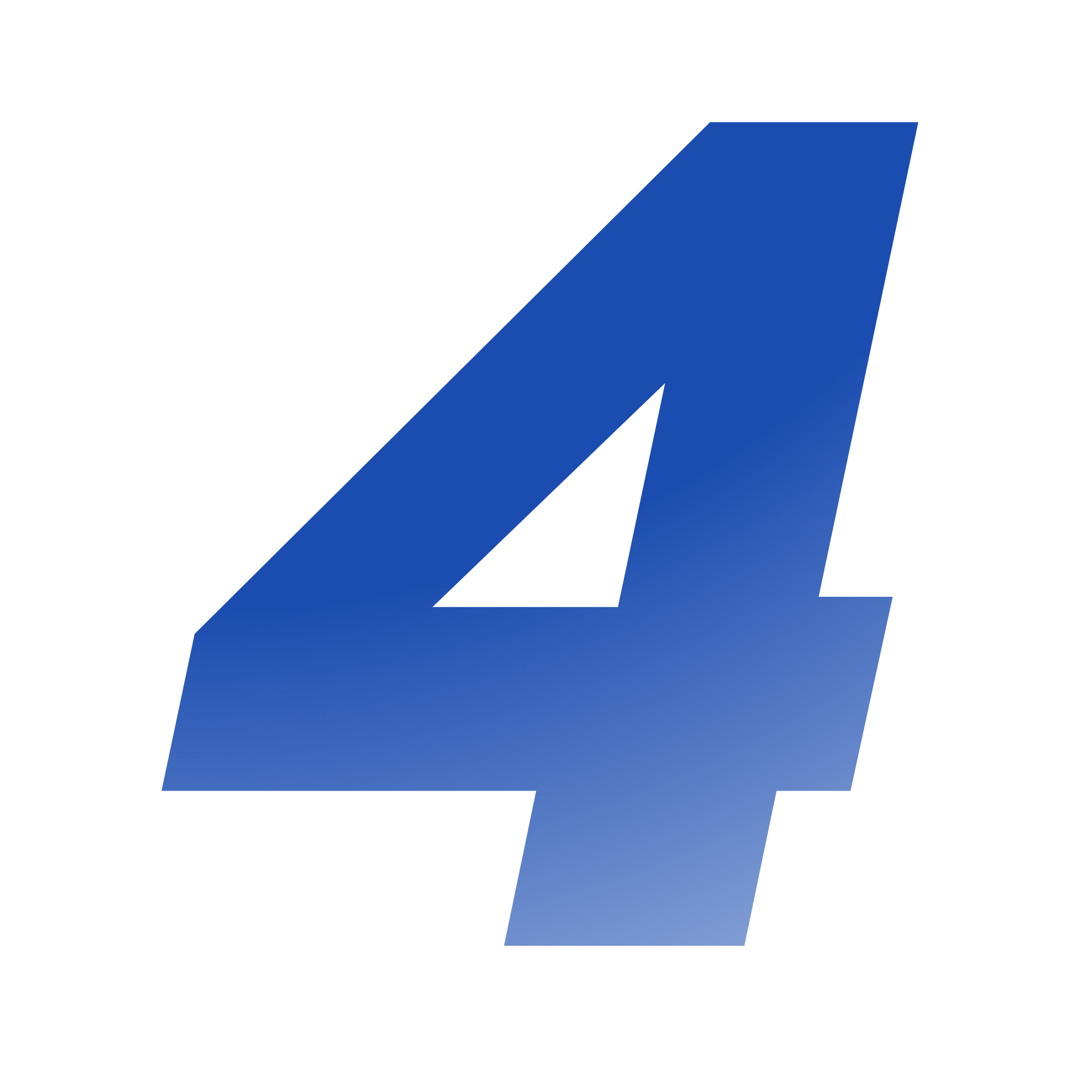 Step 4