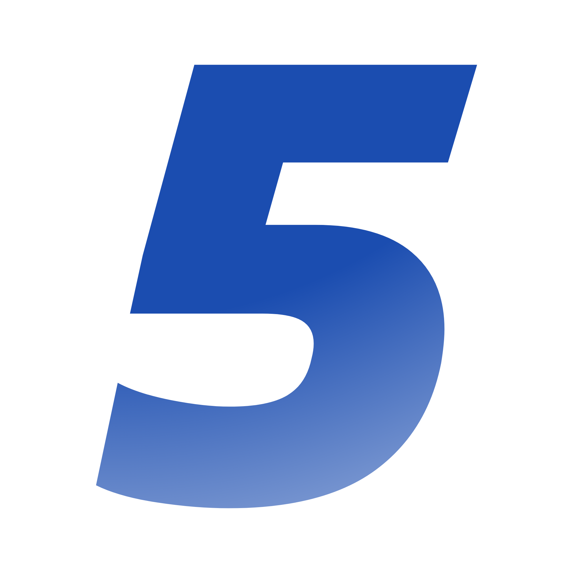 Step 5