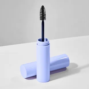Product photo of mascara