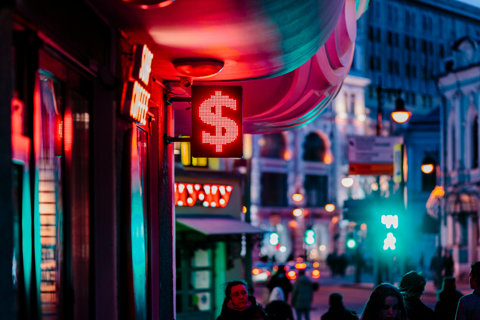 Business Marketplace - Sell My Business