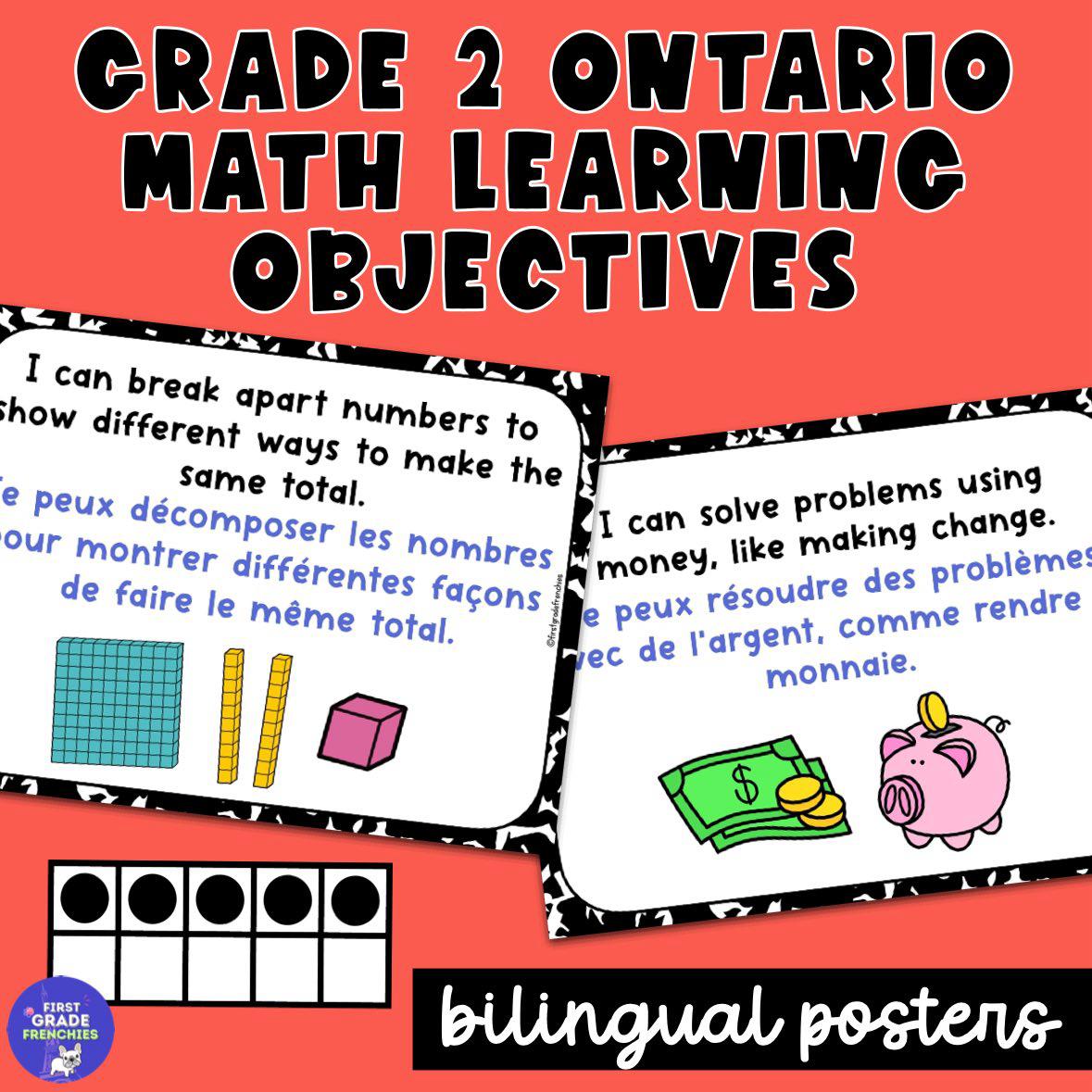math posters