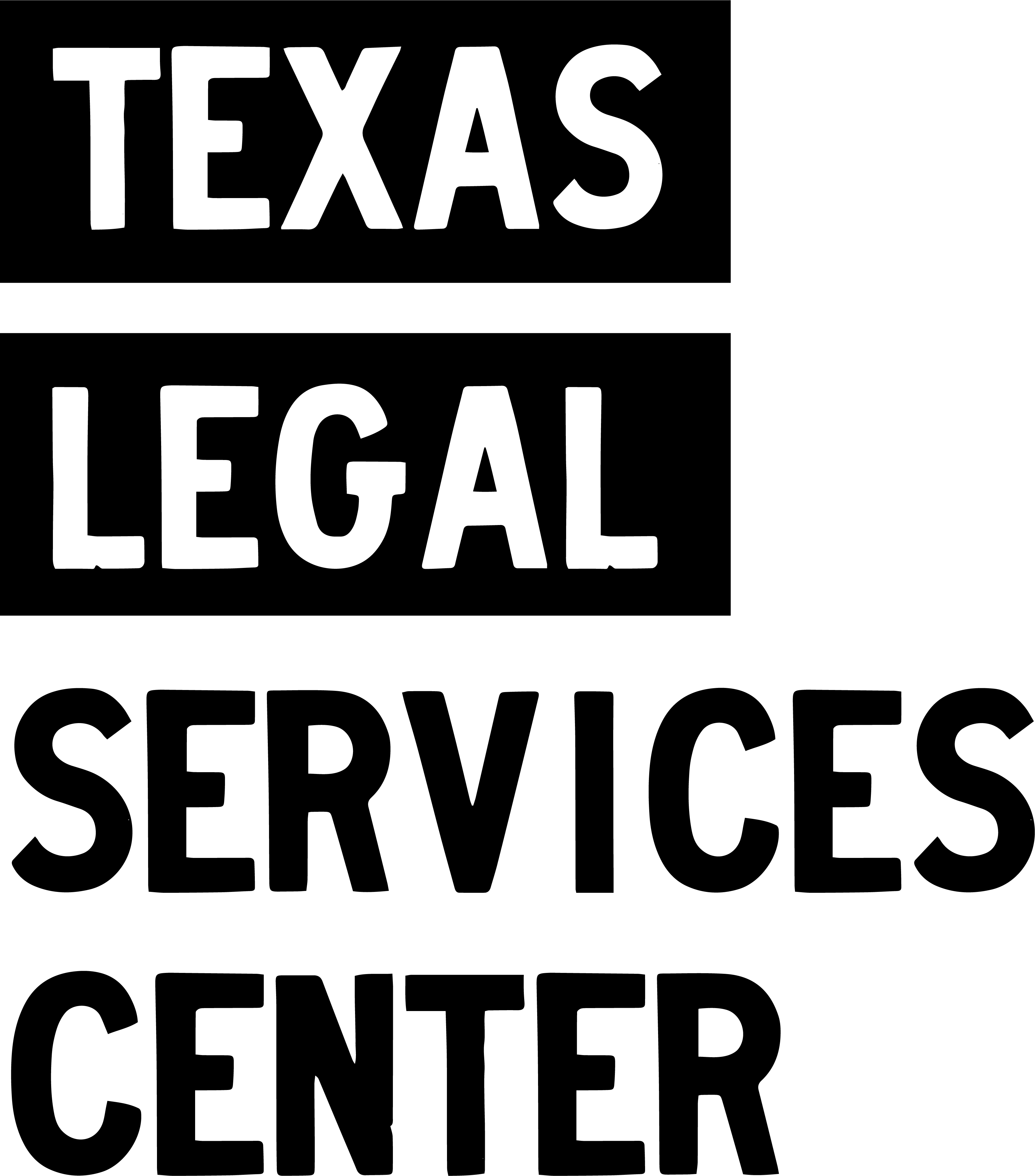 TLSC logo