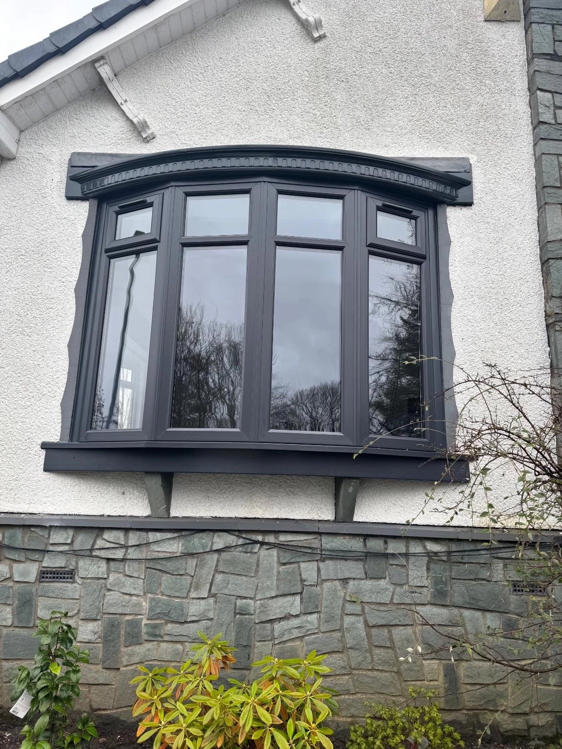 Scottish Homeowners: 10 Questions You Should Always Ask Before Buying New Windows