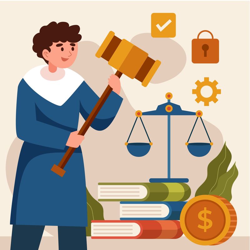 Guide to Fidelity in Nursing Ethics