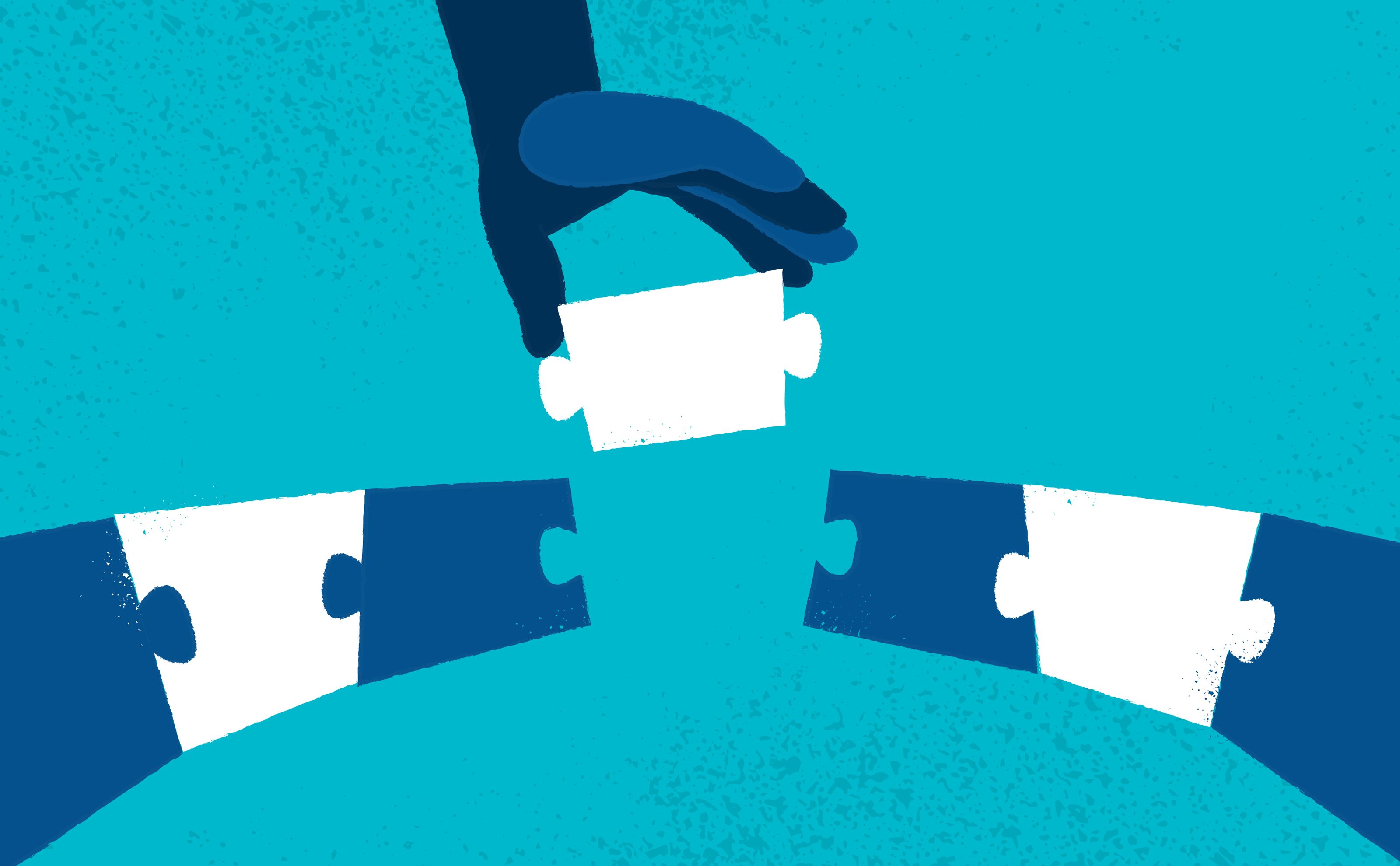 Guide to Fidelity in Medical Ethics