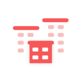 5 property credits