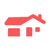 2 property credits