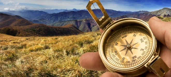 Geo targeting in emails can help boost sales and engagement.
