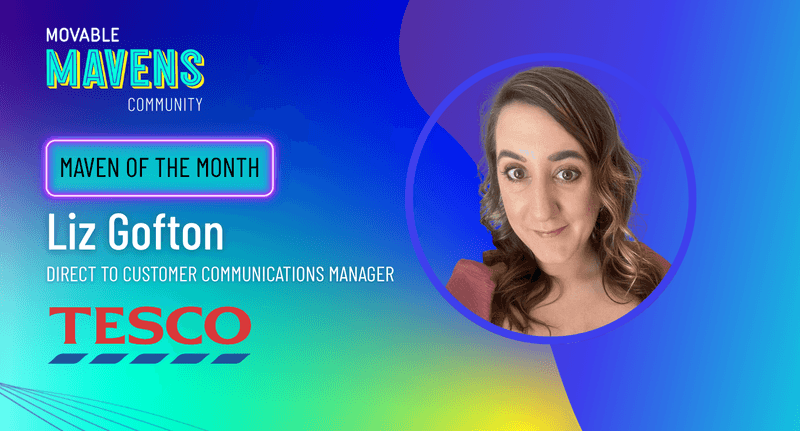 Studio | Movable Ink