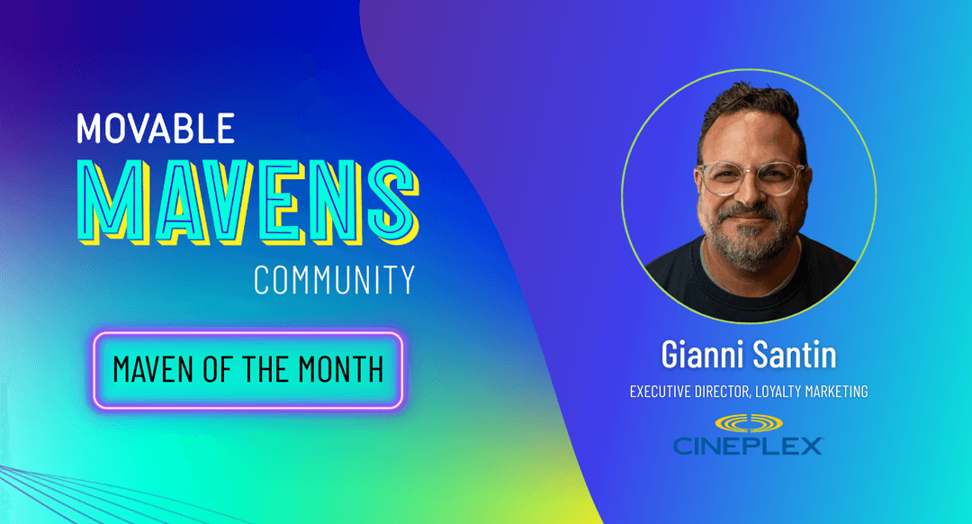 Studio | Movable Ink