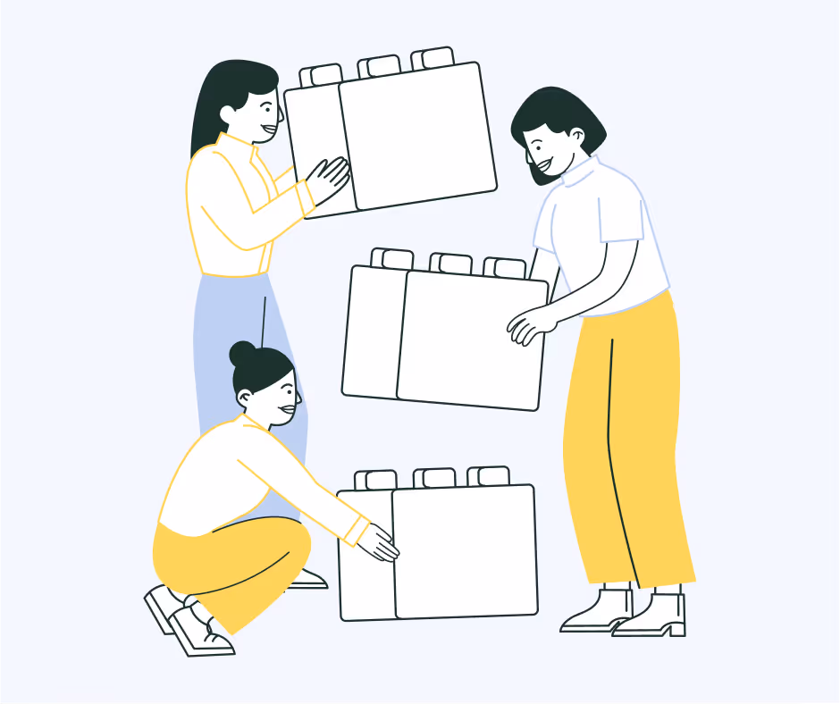 Support and therapy for survivors of abuse