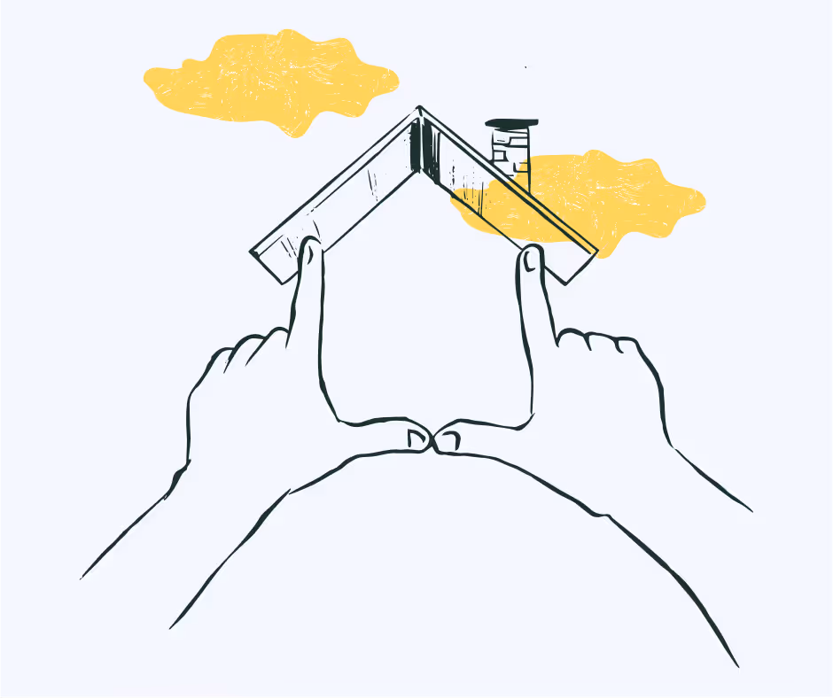 Support and therapy for survivors of abuse