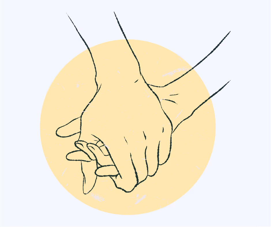 Support and therapy for survivors of abuse