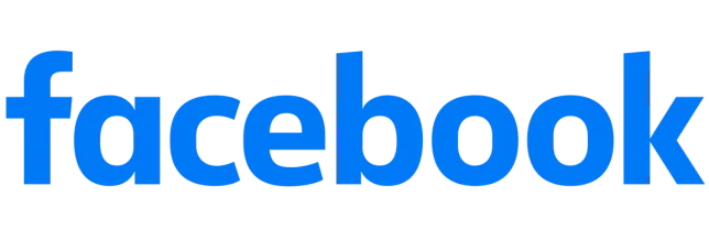 The Paak logo