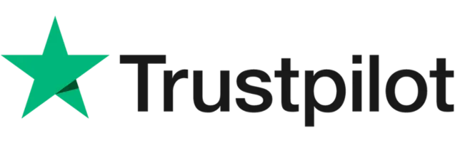 OE logo