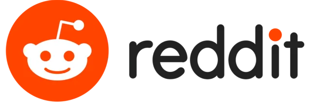 reddit