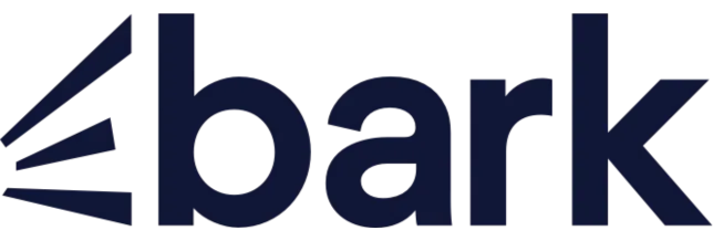 The Paak logo