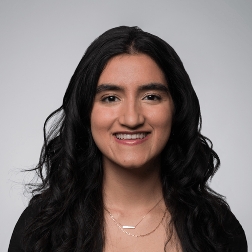 Zeal How we built Zeal’s core values