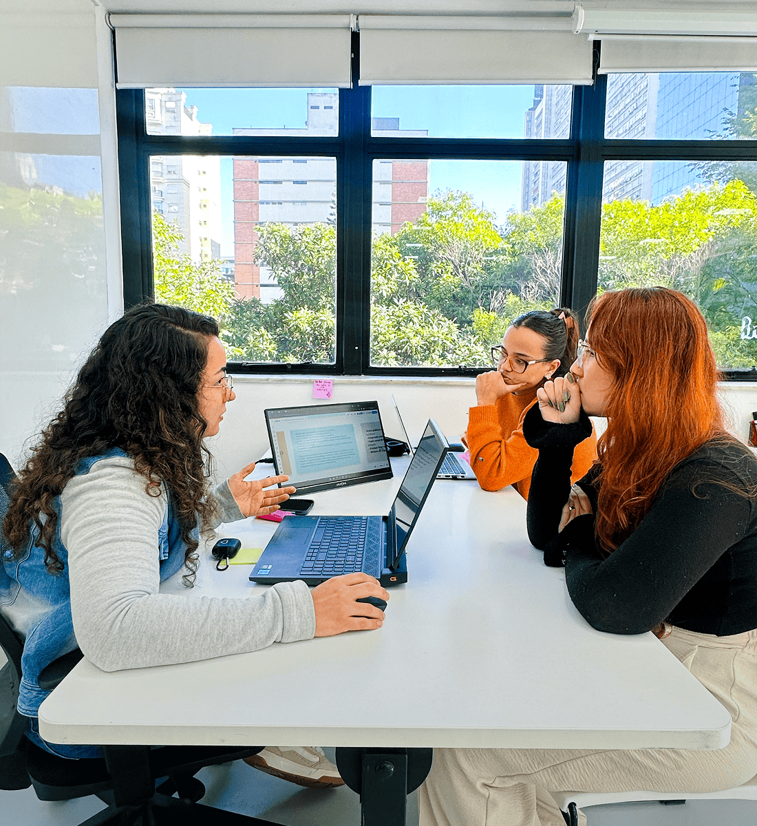 Por que usar Design System em seus projetos?