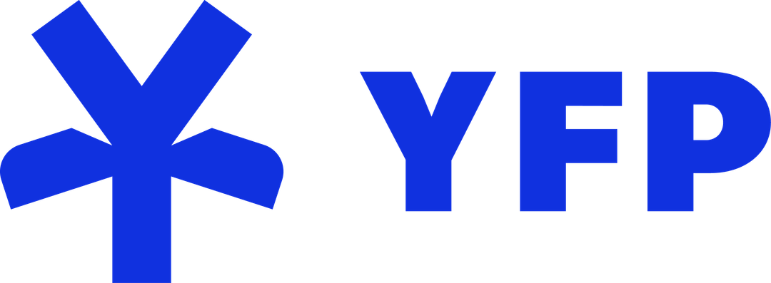 Yfd Pfp YFP - Professional Esports Organization Competing In Valorant & Overwatch