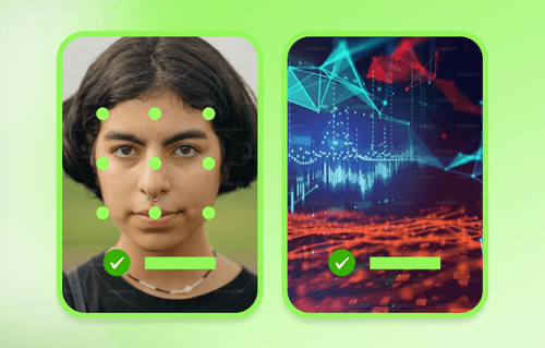Human & Machine Identity