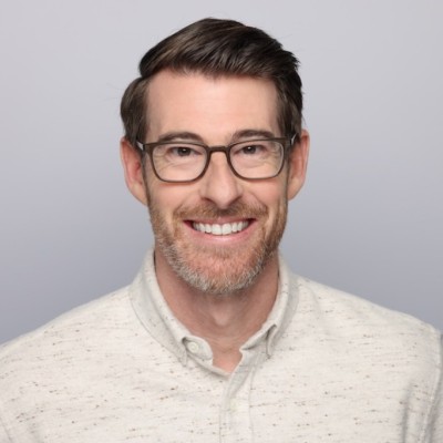Erik Hansen