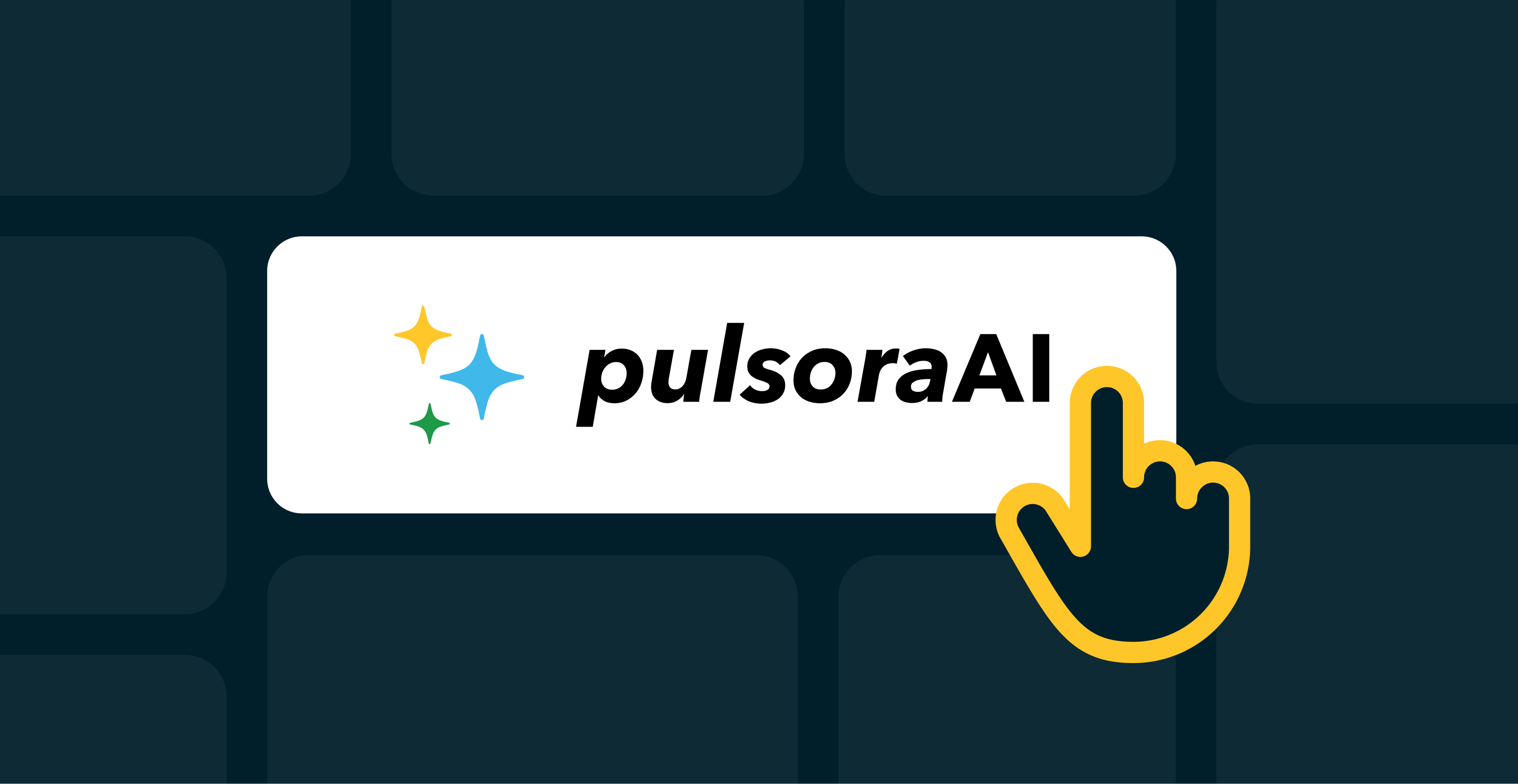 Pulsora AI: AI-Powered Sustainability Management & Reporting
