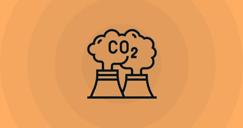 Pulsora AI: AI-Powered Sustainability Management & Reporting