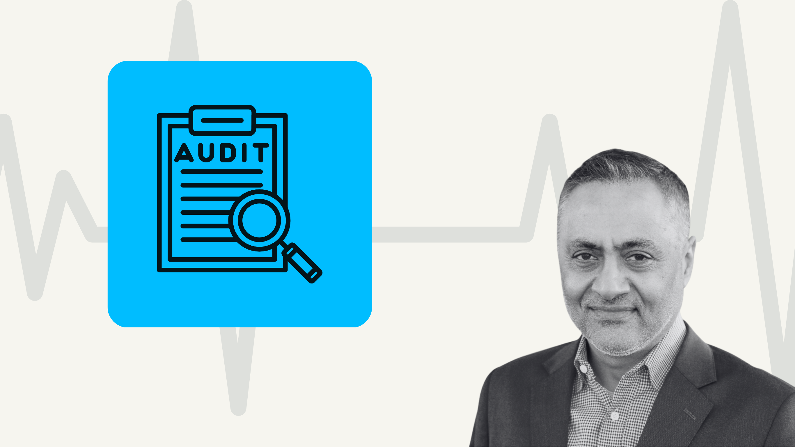 Revolutionizing the audit experience: Why auditors are raving about Pulsora