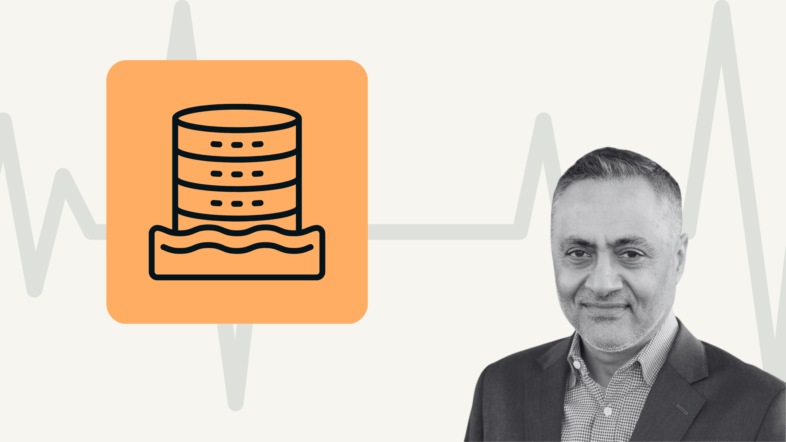 Sustainability data management: The limitations of a data lake for ESG metrics
