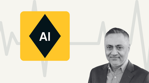 Pulsora AI: AI-Powered Sustainability Management & Reporting