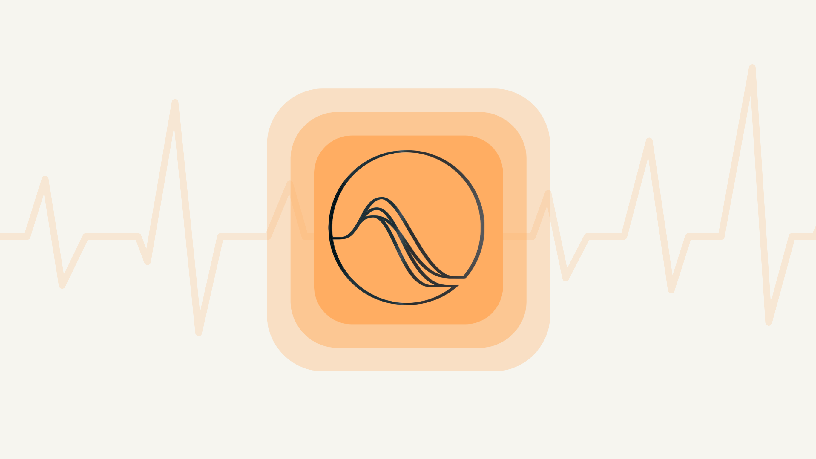 What is SBTi? A business guide to the Science-Based Targets Initiative