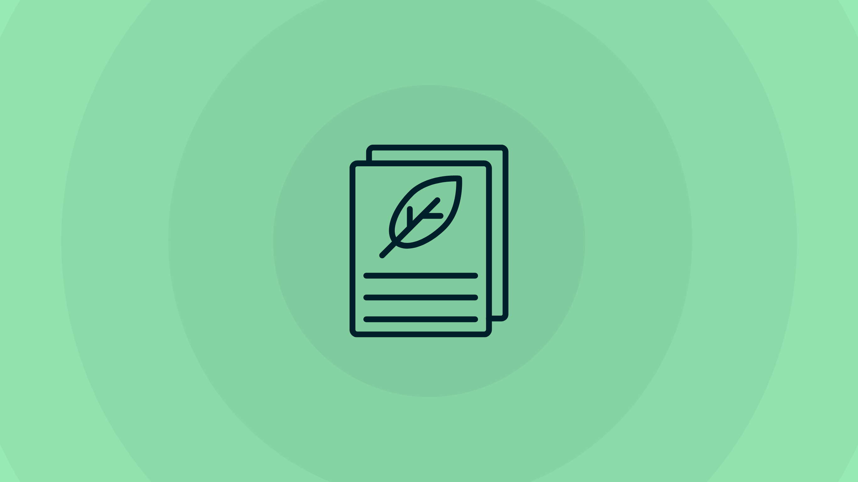 ESG reporting timelines and deadlines for enterprises (2025)