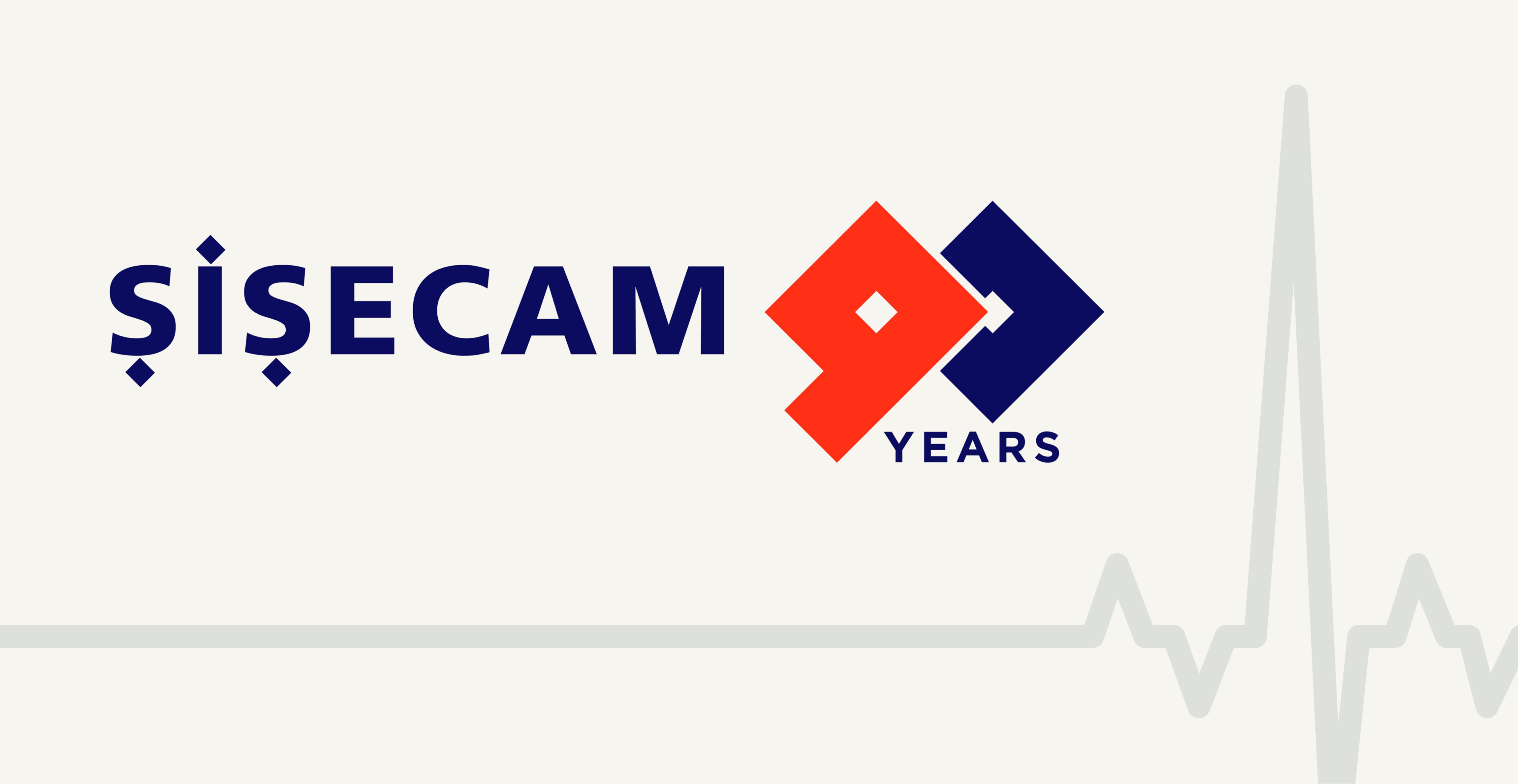 How Şişecam streamlines 450 metrics across 17 teams and 100 distinct facilities