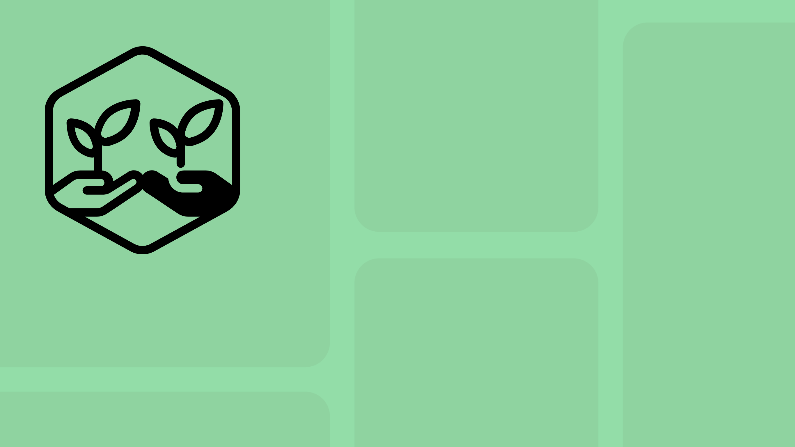 Pulsora for investors: How GPs use AI to turn sustainability data into portfolio intelligence 