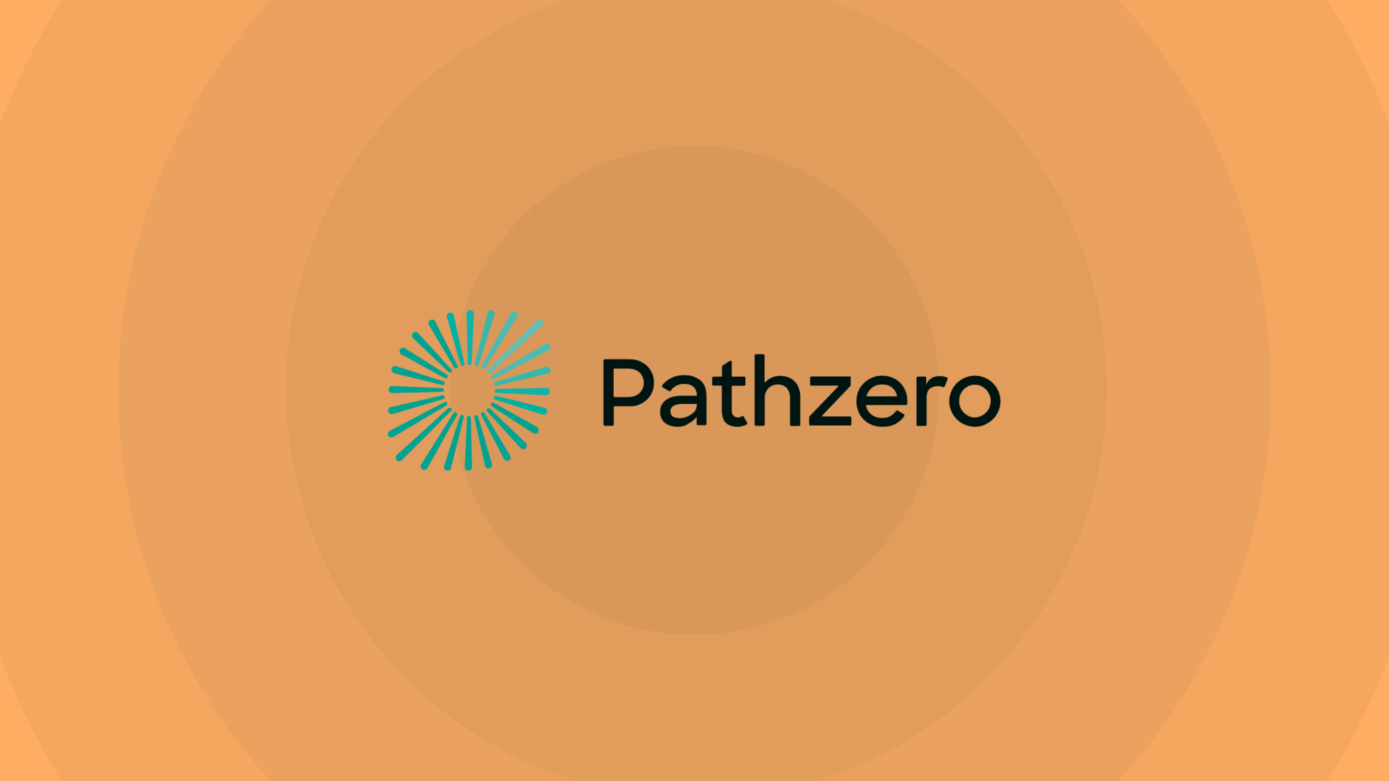 15 Pathzero alternatives for AI-driven sustainability in private equity