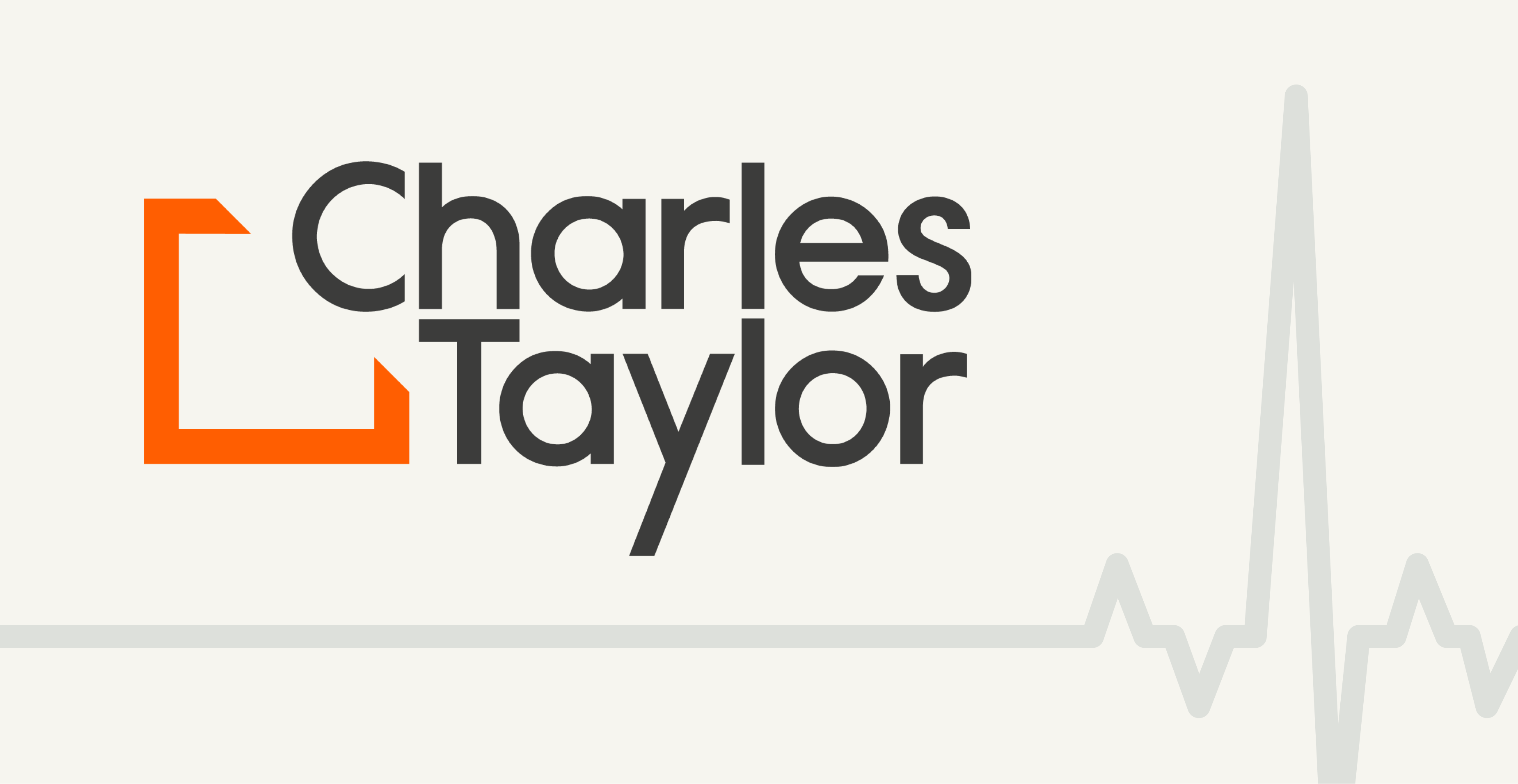 How Charles Taylor achieved audit-ready reporting in under four months