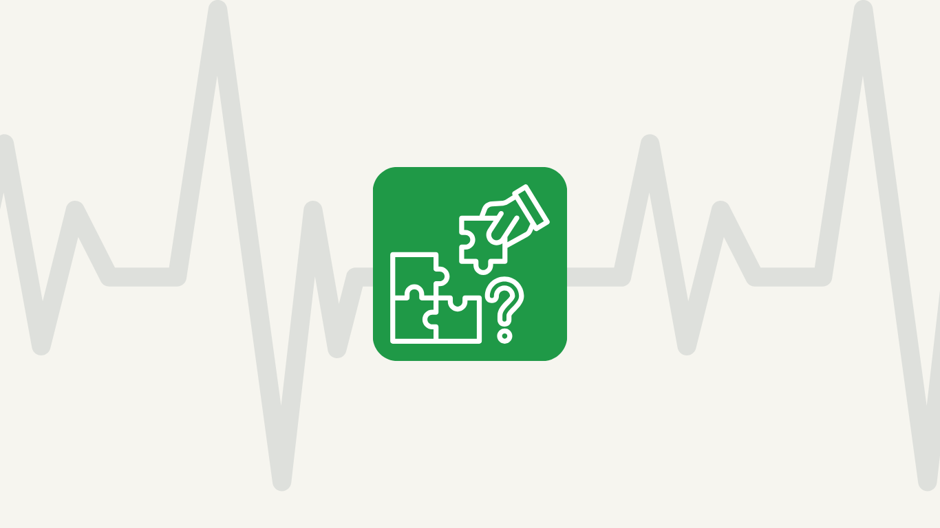 Why sustainability isn’t a reporting problem, but a business decision problem