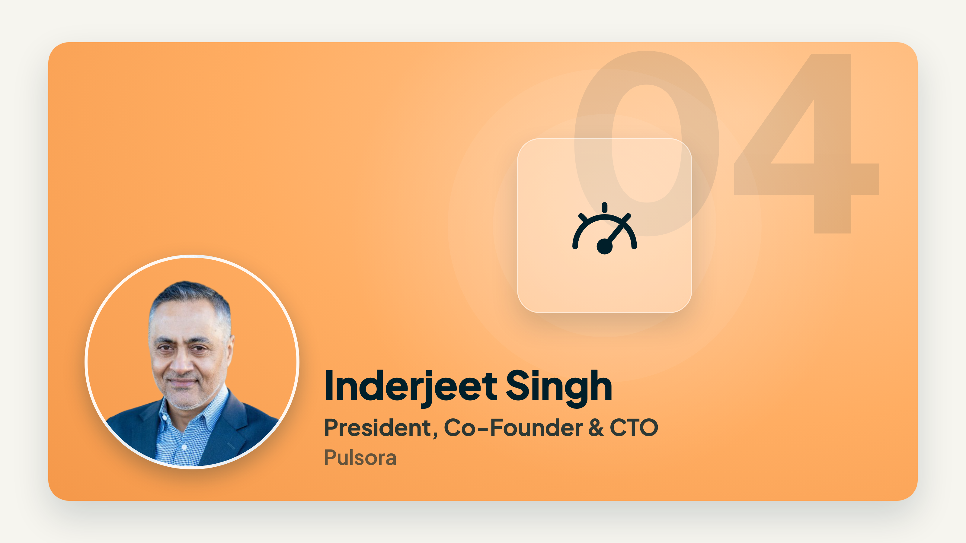 War Stories from the Trenches Part 4: The Cost Curve Nobody Warns You About, by Inderjeet Singh, President, Co-Founder and CTO of Pulsora