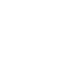 Іконка закриття (close icon)