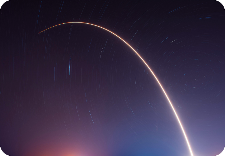 Venture page card banner 1 