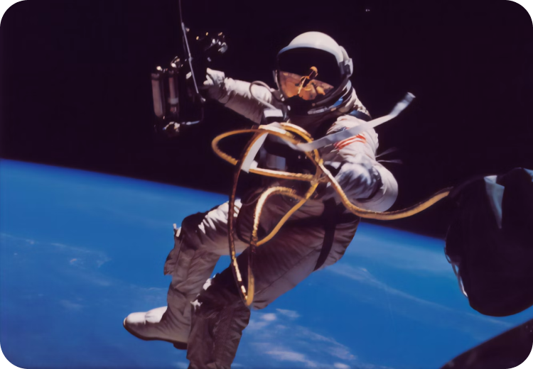 Venture page card banner 2