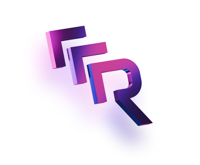 venture prefooter logo
