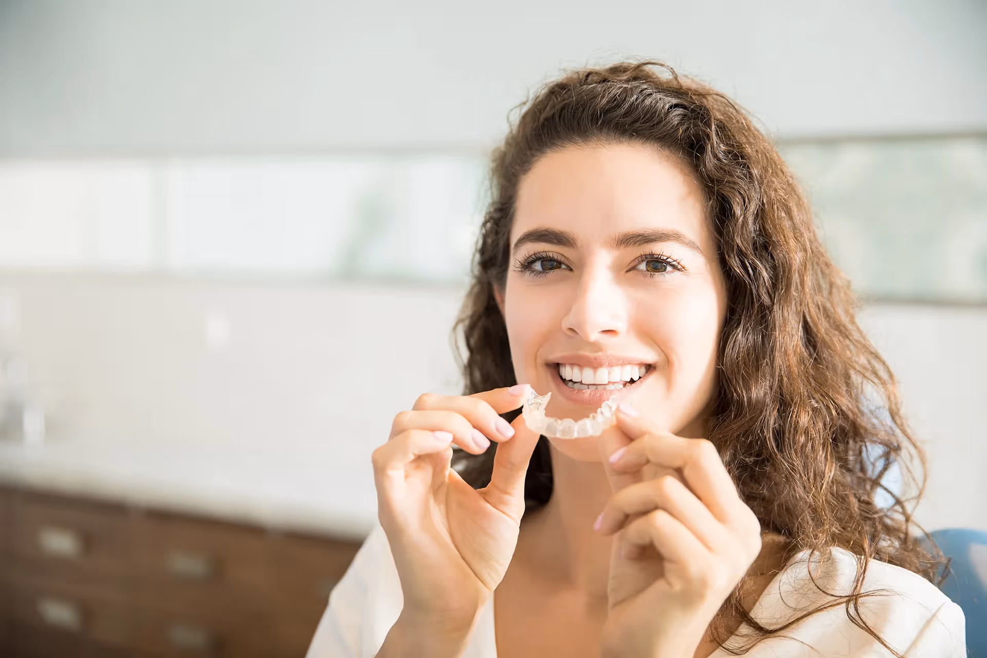 adult orthodontics in snohomish county