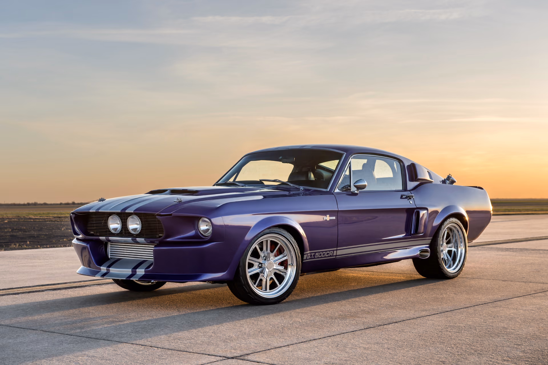 What It Takes to Get Licensed by Shelby and Why It Matters