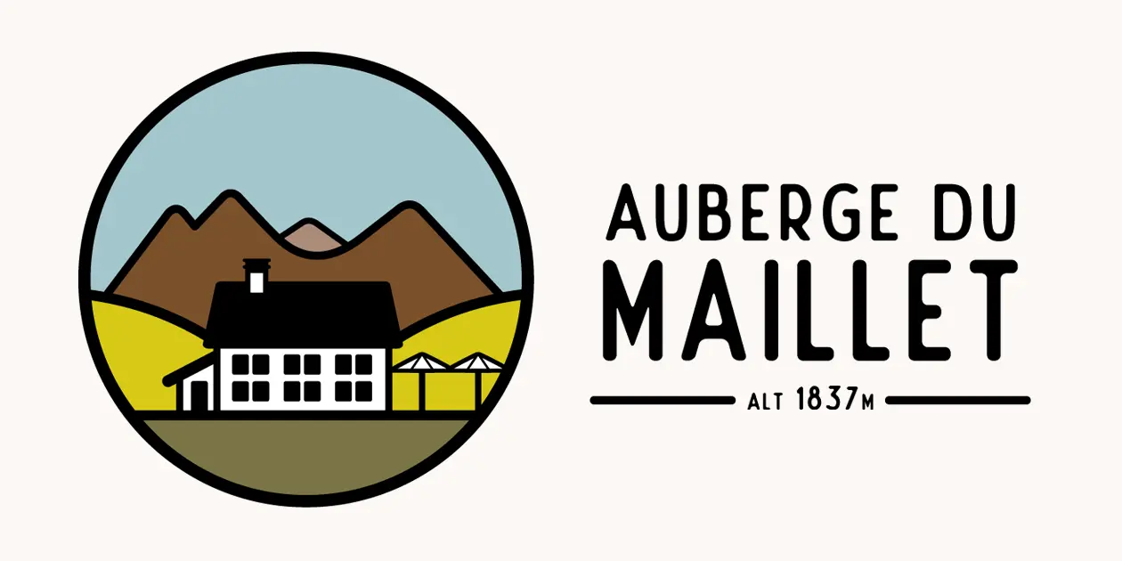 Auberge Le Maillet
