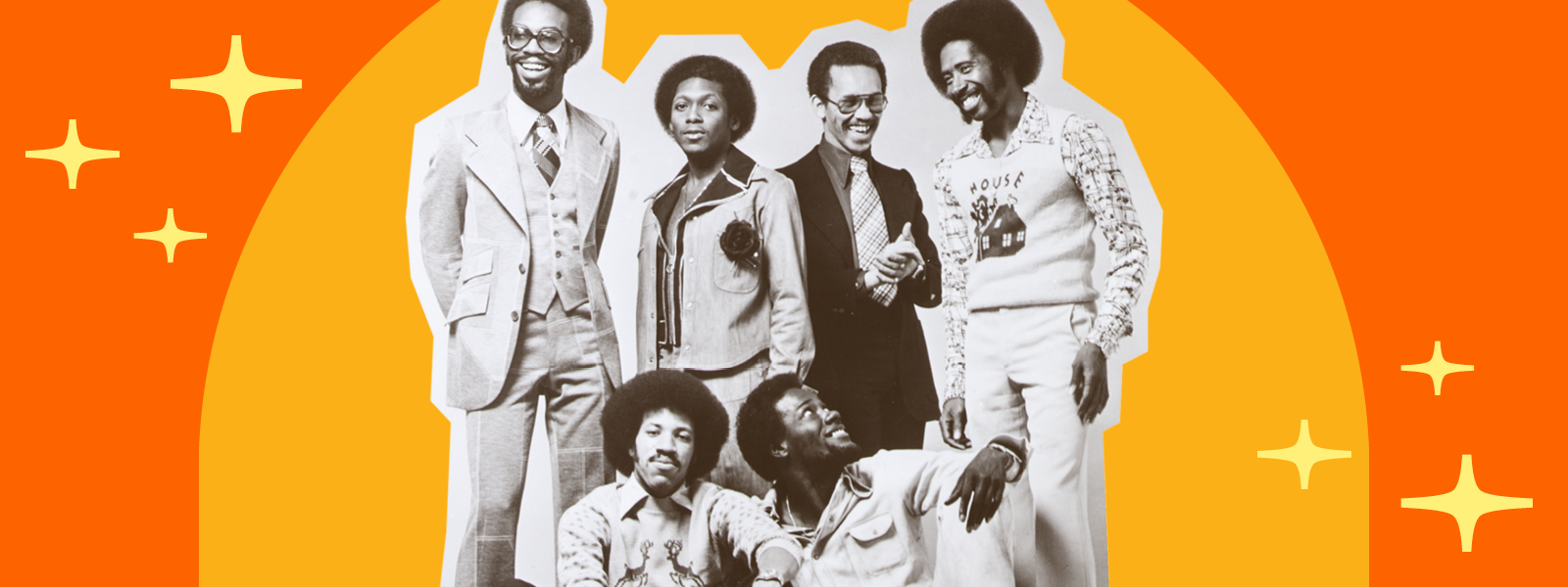 An Exhibition uncovering America's musical roots