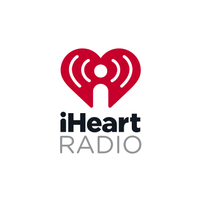 iHeart Radio