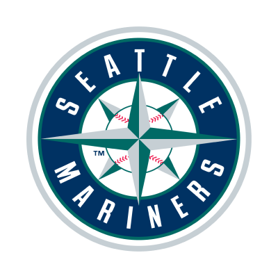 Seattle Mariners