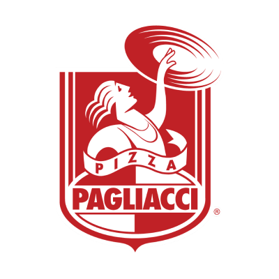 Pagliacci Pizza